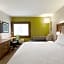 Holiday Inn Express Hartford South - Rocky Hill