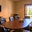 Hilton Vacation Club St Augustine