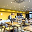 ROY OTEL AKCAY