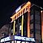 Irenic Hotel