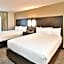 Residence Inn by Marriott Eau Claire