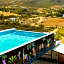 Origen75 Loft - Villas - Skypool - Viñedo, Valle de Guadalupe