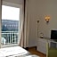 Residence gli Angioini srl