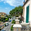 Riviera Residence