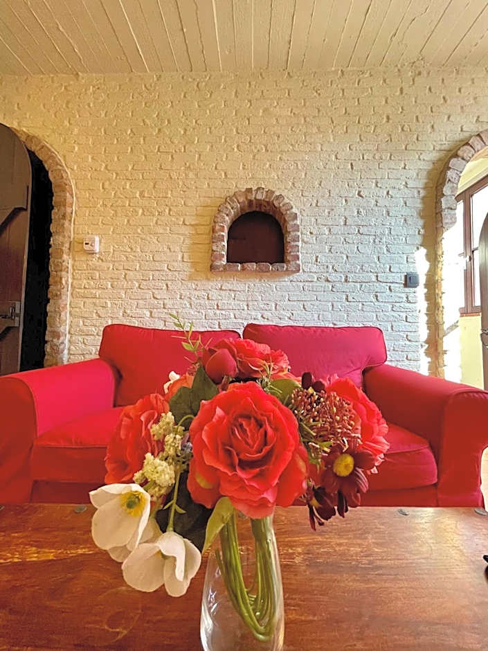 City Flats by Lybeer Hotel Group