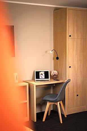 Hotel Best Inn Bydgoszcz S5