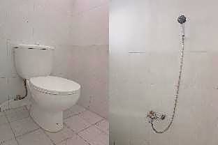 RedDoorz near Universitas PGRI Kanjuruhan