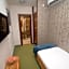 Apartmani Čarolija