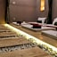 Phrae Nakara Hotel