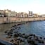 B&B Siracusa Holidays