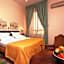Toledo Hotel