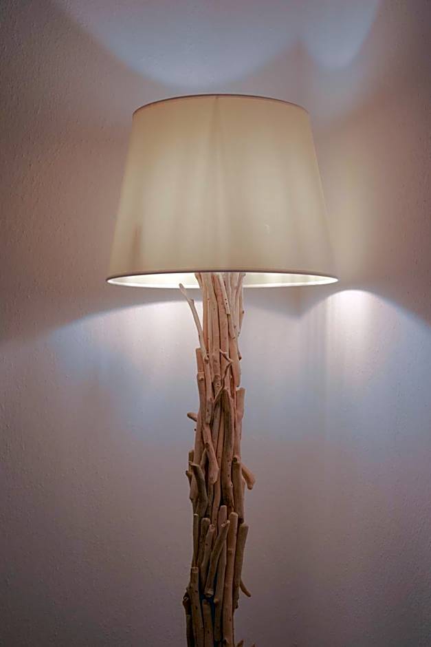 ATHANASIA APARTMENTS