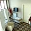 B&B Suite Cutelli