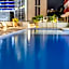 Boulevard Residencial