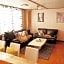 commun ryogoku - Vacation STAY 97137v