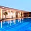 Shangri-La Hotel, Yiwu