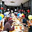DLAYARAN HOTEL & CAFE