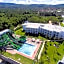 Riu Montego Bay - Adults Only - All Inclusive