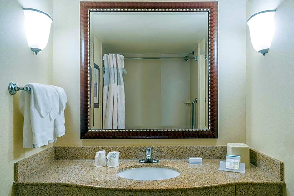 Hilton Garden Inn Florence, SC