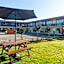 Kapiti Gateway Motel