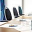 Best Western Hotel Heide
