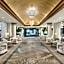 The San Luis Resort Spa & Conference Center