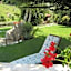 Hotel Calvi-Ristorante Mainor Hotel di Charme