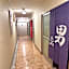 Kousen Annex Kazeya Group