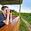 Kingfisher Creek Safari Lodge