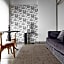 Riva Lofts Florence