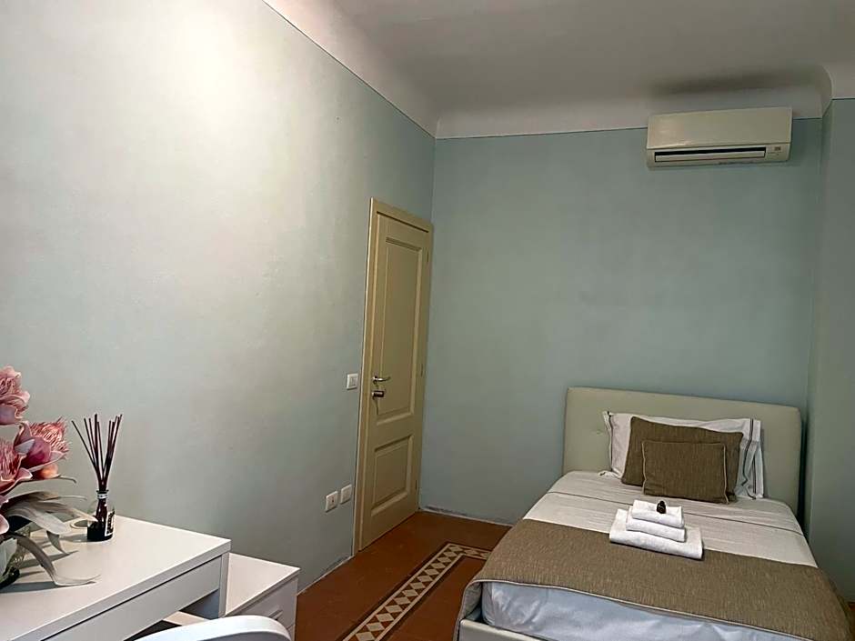 Homelink Firenze - De' Medici