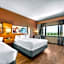 Radisson Hotel La Crosse