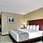 Rodeway Inn Portland - Jantzen Beach