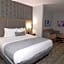 Best Western Plus Executive Residency Oklahoma City I-35