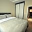 Arpacay Apart Otel