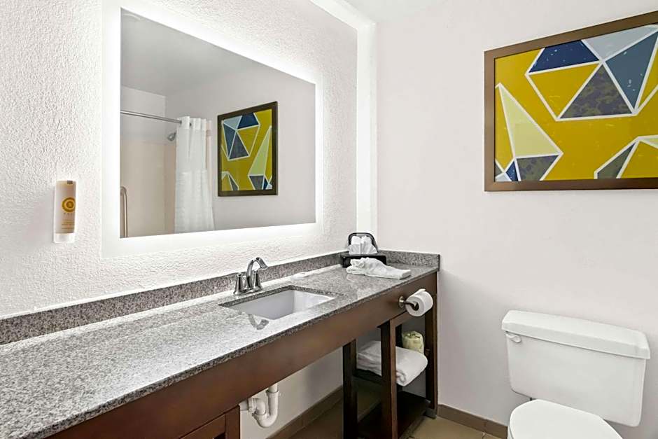 Comfort Inn Schererville