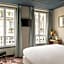New Hotel REPUBLIQUE
