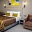 TUI Magic Life Belek