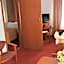 Hotel Korona