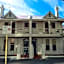 Hay Street Traveller's Inn