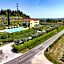 Residence Fontanelle