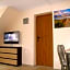 Sztil - Apartamenty i drewniane domki