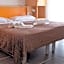 Hotel Esperia