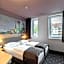 B&B Hotel Düsseldorf - Mitte