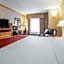 Quality Inn & Suites Casper Near Event Center
