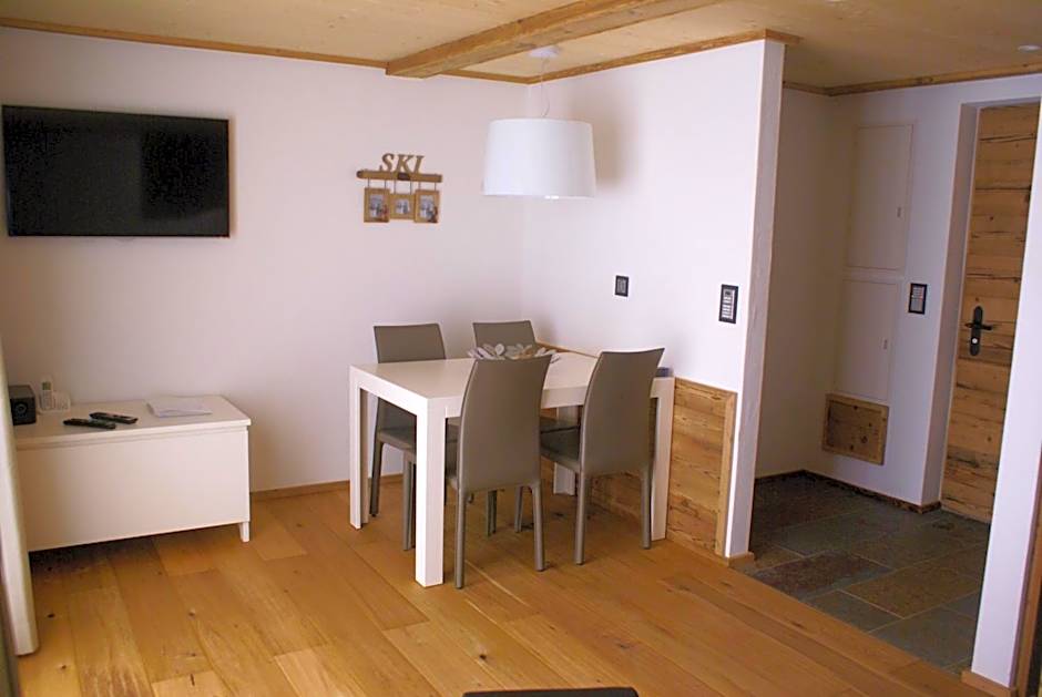 Hotel Hemizeus & Iremia Spa