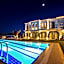 CEMAL ALACATI BUTIK HOTEL