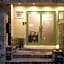 Cinnamon Guest House Dogo