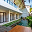 Cove Ransha Stay Bali