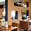 Premier Inn Camberley